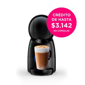 Pequeños Electrodomésticos - Cocina - Cafeteras Express Moulinex / Peabody  – fravega
