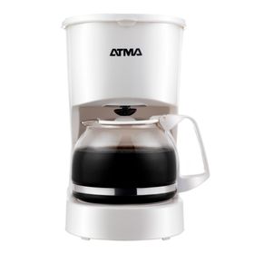 Philco,samsung,atma,electra en Pequeños Electrodomésticos - Cocina -  Cafeteras de Filtro 0,6 litros – fravega