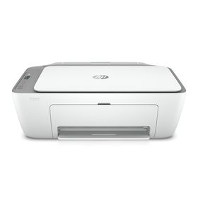 impresora-multifuncion-hp-deskjet-2775--363719