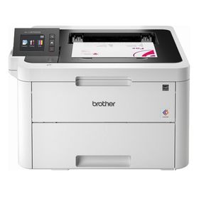 impresora-laser-color-brother-hl-l8360cdw-blanca-20009387