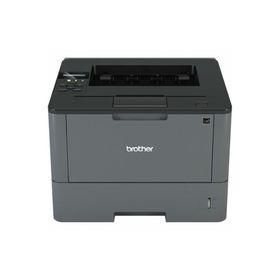 impresora-laser-brother-hll5100dn-negra-42ppm-20009388