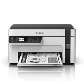 impresora-multifuncion-epson-m2120-blanca-wifi-20009166