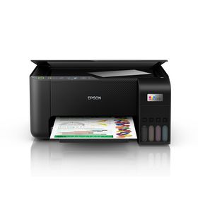 Epson,brother en Informática - Impresoras - Impresoras Multifunción –  fravega