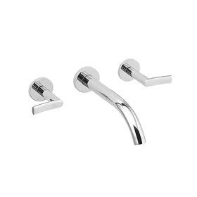 griferia-para-lavatorio-de-bano-mind-21403-de-pared-50000018