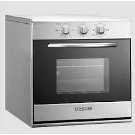 En en Cocina - Hornos - Hornos Eléctricos – fravega