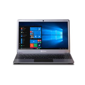 notebook-exo-14-1-core-i3-8gb-512gb-s3-s69-363893
