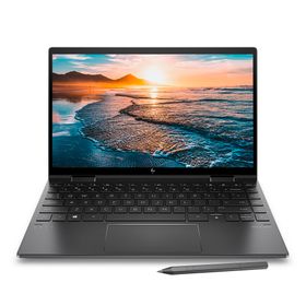 notebook-hp-13-3-amd-ryzen-3-8gb-256gb-ssd-envy-x360-13-ay0103la-363935