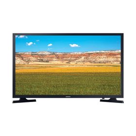 Smart Tv Samsung Un75j6300 Led 75