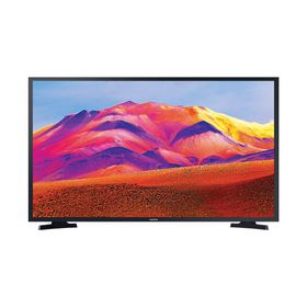 Smart TV Samsung Series 5 UN43T5300AGCZB LED Full HD 43" 220V - 240V + Soporte Fijo para pared