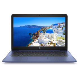 Notebook HP 14 AMD A6 9220e 64 eMMC + 4gb / Win 10