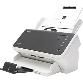scanner-kodak-alaris-s2070-70ppm-adf-80-duplex-blanco-20012428