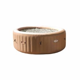 jacuzzi-spa-inflable-intex-burbuja-terapia-redondo-196-x-71-cm-50030532