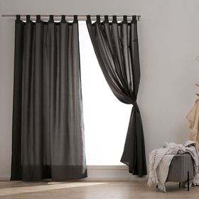 cortina-ambiente-agostina-gris-topo-50033190