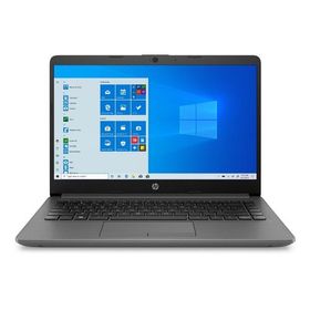 HP Laptop 14-cf2062la Intel® Core™ i3-10110U 4GB 256GB SSD 14"