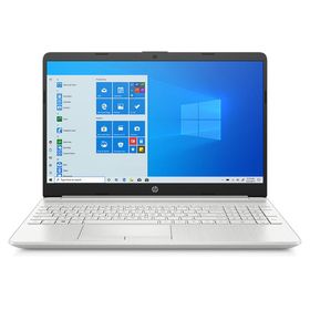 HP Laptop 15-dw1084la Intel® Core i7-10510U 8GB 512 GB SSD 15"
