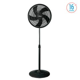 ventilador-de-pie-liliana-vp16p-16--390114