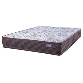 Colchon Queen Size Sealy