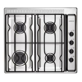 600 en Cocina Longvie – fravega