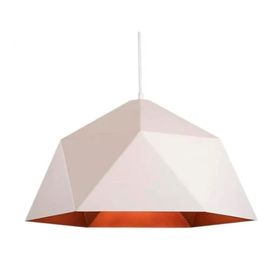 lamparas-colgantes-charti-blanco-moderno-living-cocina-leuk-50019265