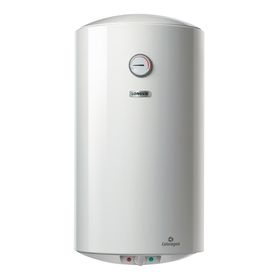 termotanque-electrico-longvie-te80f-80lt-94339