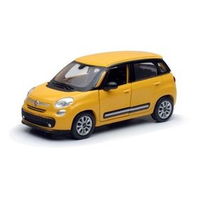auto-new-ray-fiat-500l-1-32-amarillo-50034047