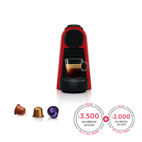 Cyber-monday en Pequeños Electrodomésticos - Cocina - Cafeteras Express –  fravega