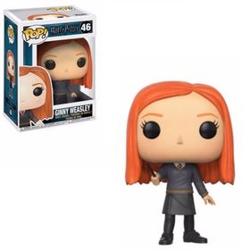figura-funko-pop-harry-potter-ginny-weasley-46-50035078