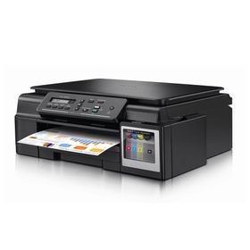 Impresora brother dcpt500w Impresora brother dcpt500w