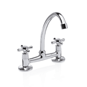griferia-de-cocina-piazza-village-31410-mesada-10016117