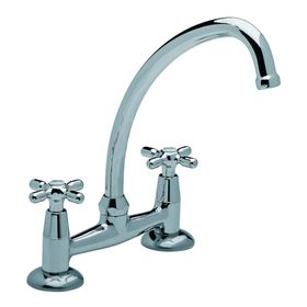 griferia-fv-newport-cocina-mesada-0413-b2p-10012330