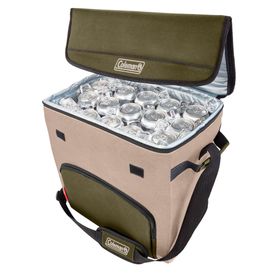conservadora-bolso-termico-coleman-54-latas-52-litros-frio-30hs-20005790