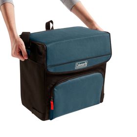 conservadora-bolso-termico-coleman-54-latas-52-litros-frio-30hs-20005791