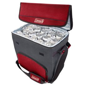conservadora-bolso-termico-coleman-54-latas-52lt-frio-30hs-20005792