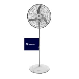 Ventiladores En Climatización - Ventilación Electrolux – Fravega