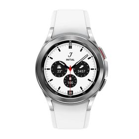 Galaxy en Informática - Smartwatch Samsung – fravega