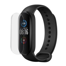 Xiaomi Smart Band