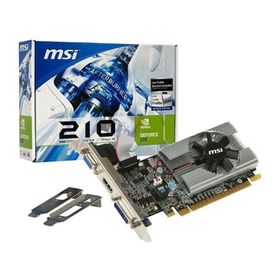 placa-de-video-msi-g210-gris-1gb-ddr3-20009106