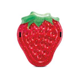 colchoneta-inflable-para-el-agua-frutilla-intex-10010599