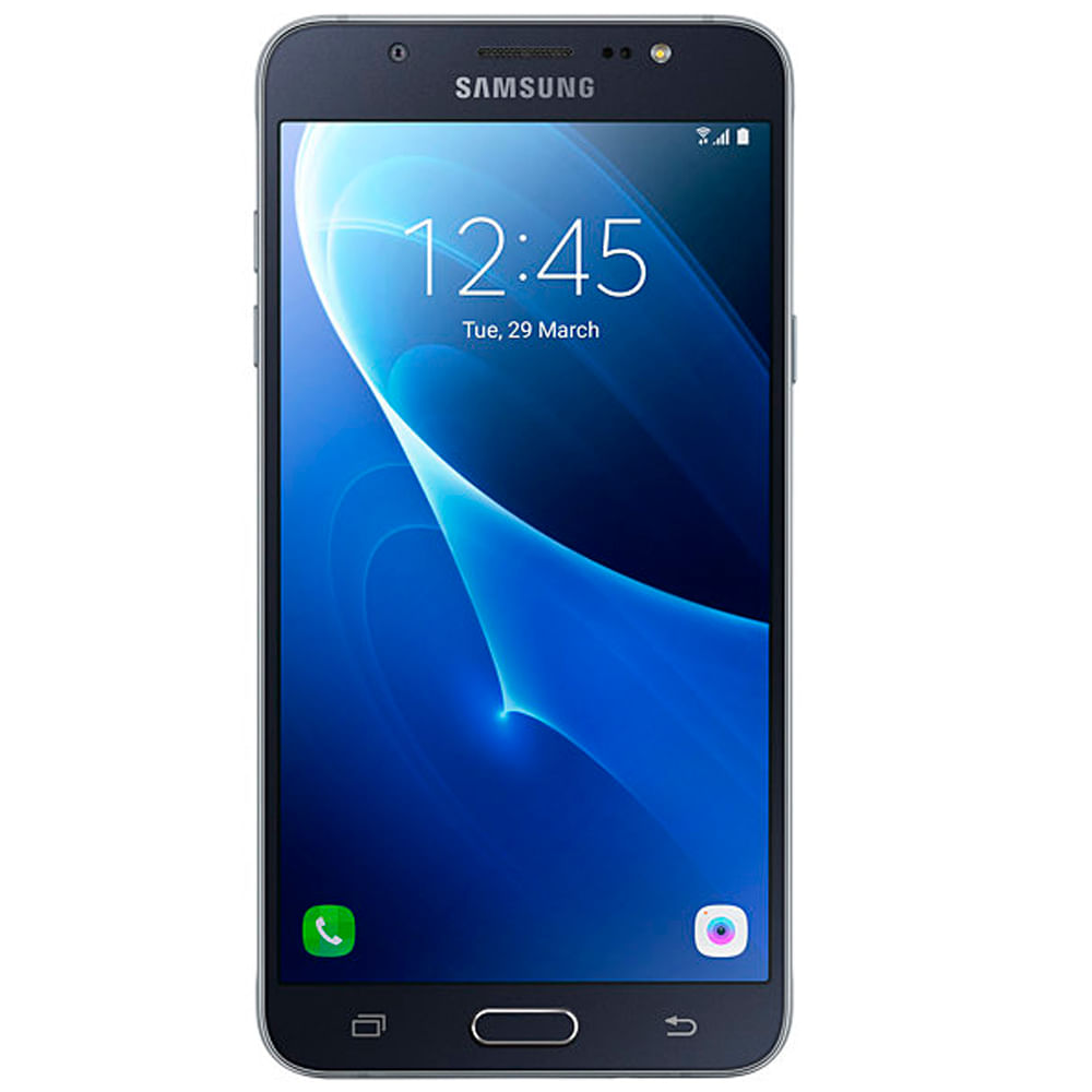 Tutorial Internet Gratis No Celular Samsung Celular Libre | celular libre samsung galaxy j7 4g black fravega Tutorial Internet Gratis No Celular Samsung Celular Libre | celular libre samsung galaxy j7 4g black fravega
