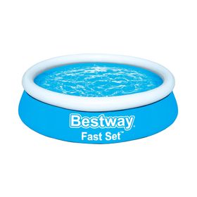 pileta-inflable-bestway-fast-set-183-cm-x-51-cm-940lts-510281