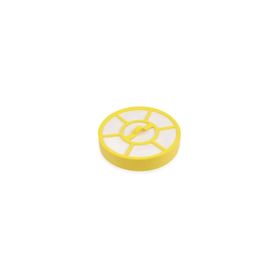 aspiradora-filtro-motor-vc3-karcher-50036186