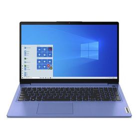 Notebook Lenovo Amd Ryzen 5 8gb Ram 256gb Ssd Windows10