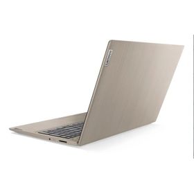 Notebook Lenovo Ideapad 3 8gb Ram 256gb Ssd Amd Ryzen 5