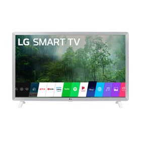 Lg Smart Tv