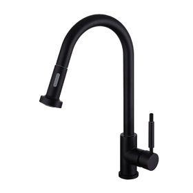 griferia-monocomando-cocina-de-mesada-piazza-gourmet-10300ne-50024341