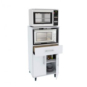rack-para-microondas-y-grill-centro-estant-g11-blanco-600012
