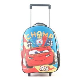 mochila-con-carro-cars-champ-95-12-pulgadas-50039451
