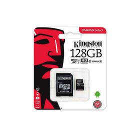 micro-sd-128gb-c10-kingston-canvas-select-plus-negra-20016036