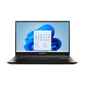 Notebook Banghó 15.6" Intel Core i5 8GB 480GB SSD Max L5 i5 Office 365 Windows 11
