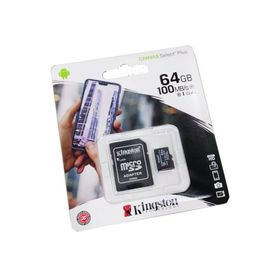 tarjeta-de-memoria-micro-sd64gb-kingston-canvas-select-plus-negra-20020249